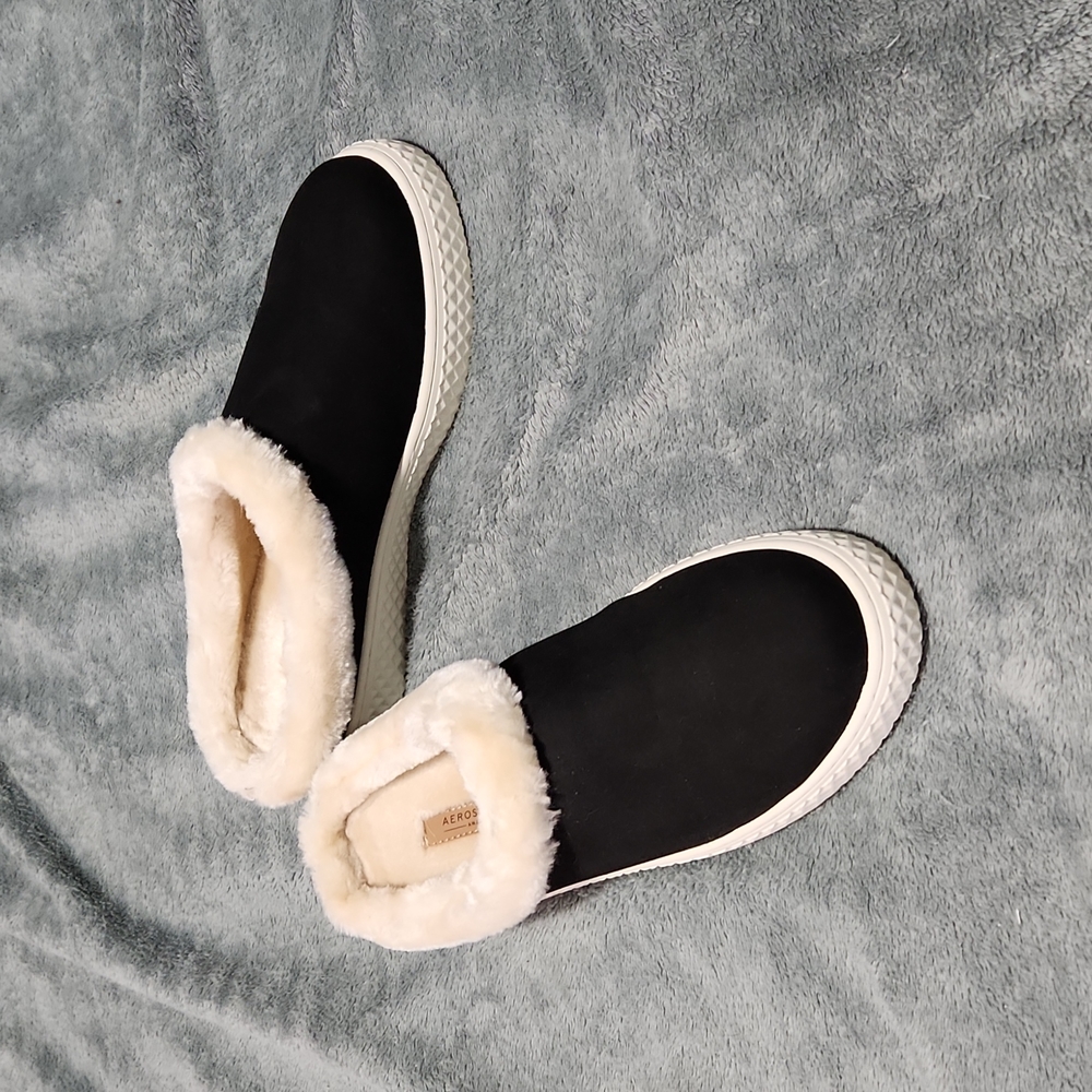 !!!FINAL SALE!!!  Women's shoes